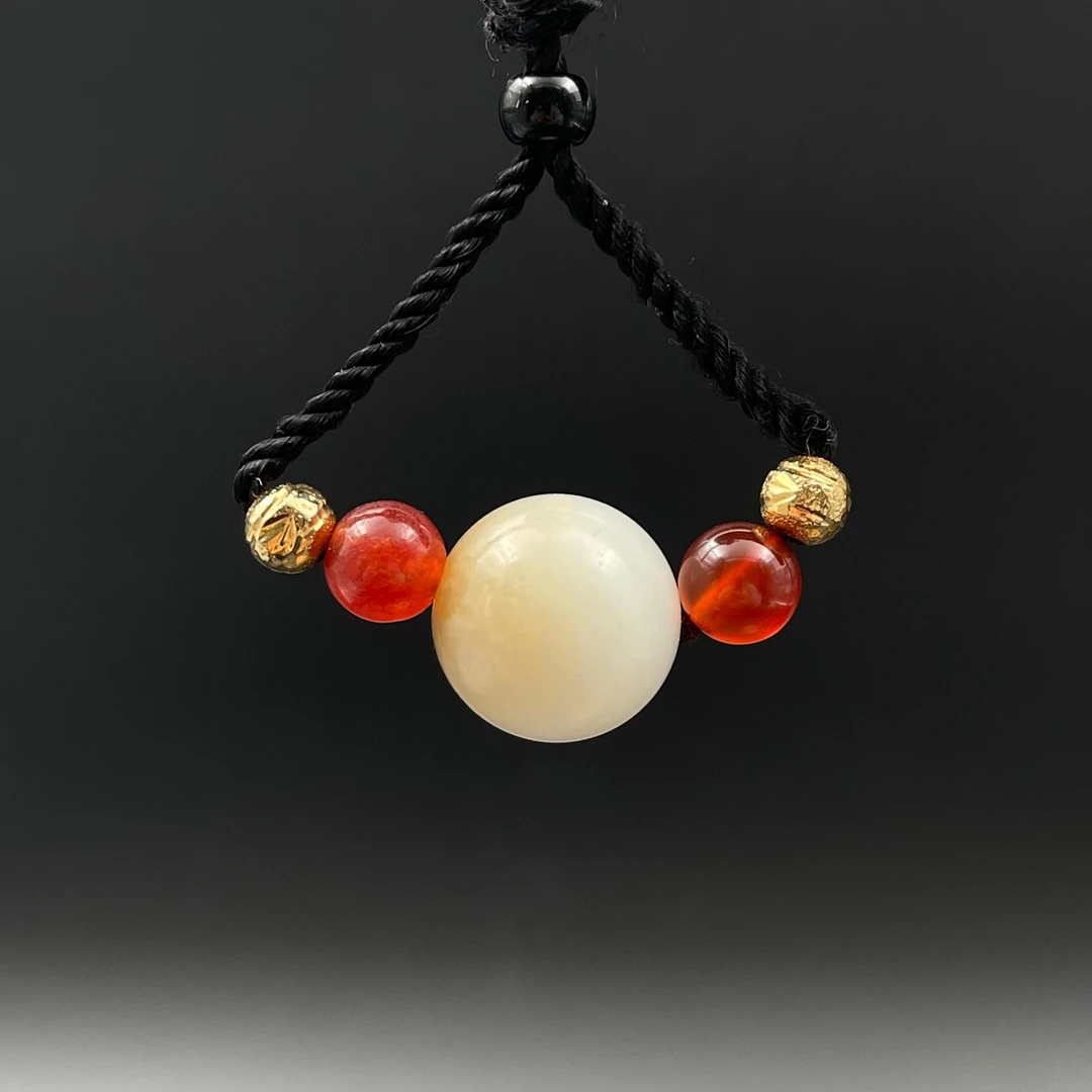 LOT.1和田圆珠勒子/589238