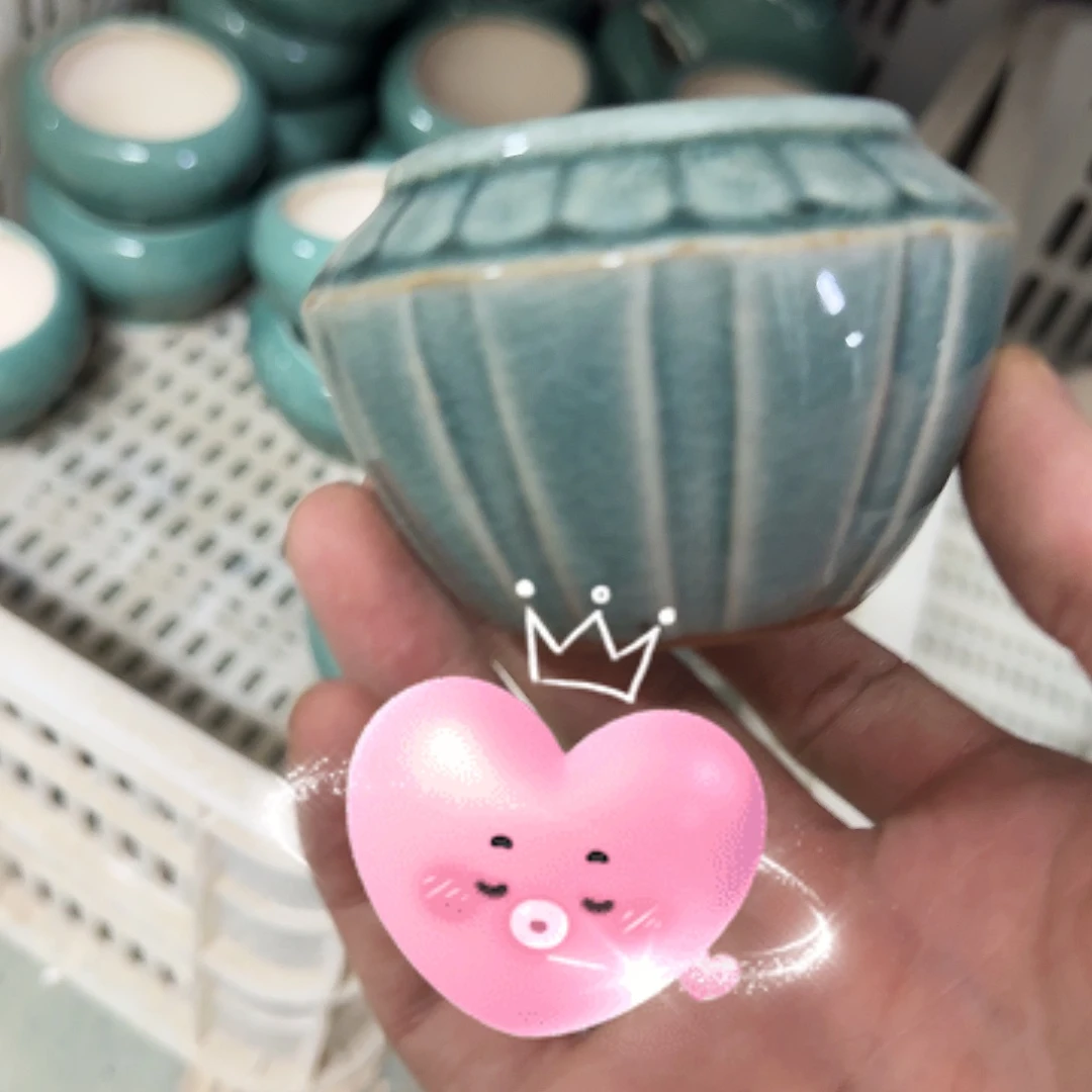 福利局［凑9元包邮24小时发］1079