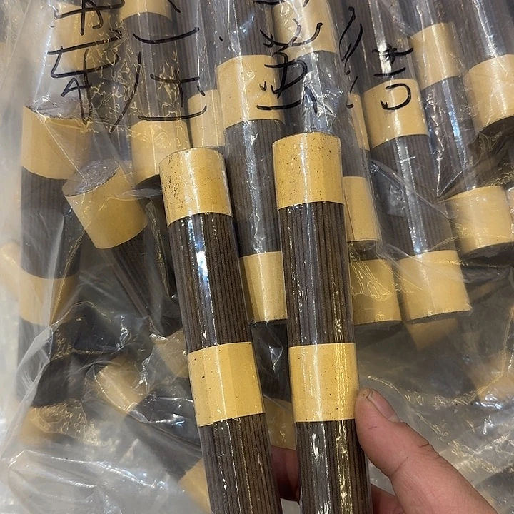 紫砂茶杯88今天8888888888888888