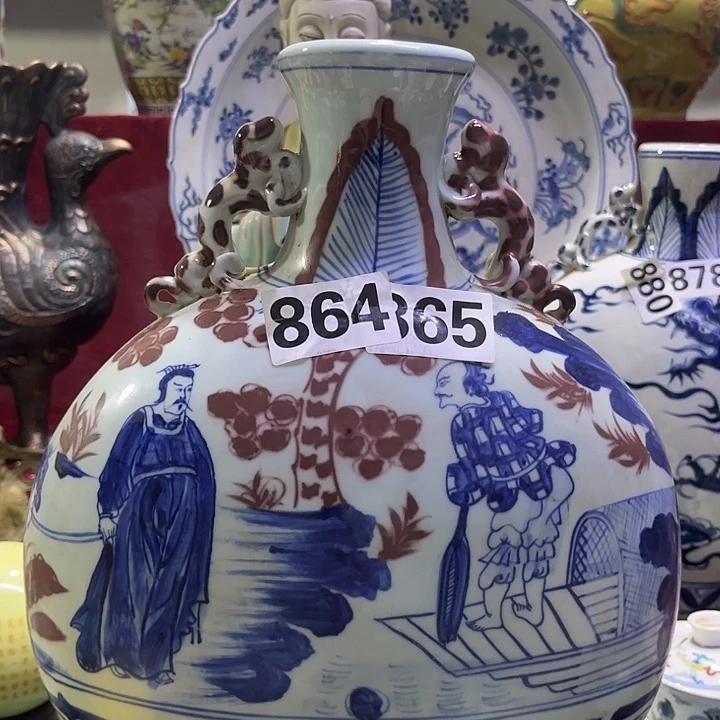 摆件摆件摆件摆件摆件摆件摆件