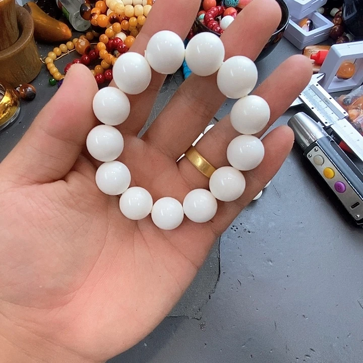 非洲紫檀（红花梨）156