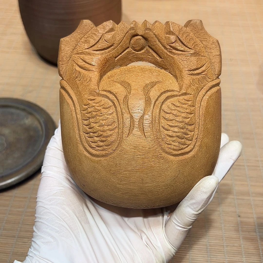 瓷器满58包邮包邮包邮非新