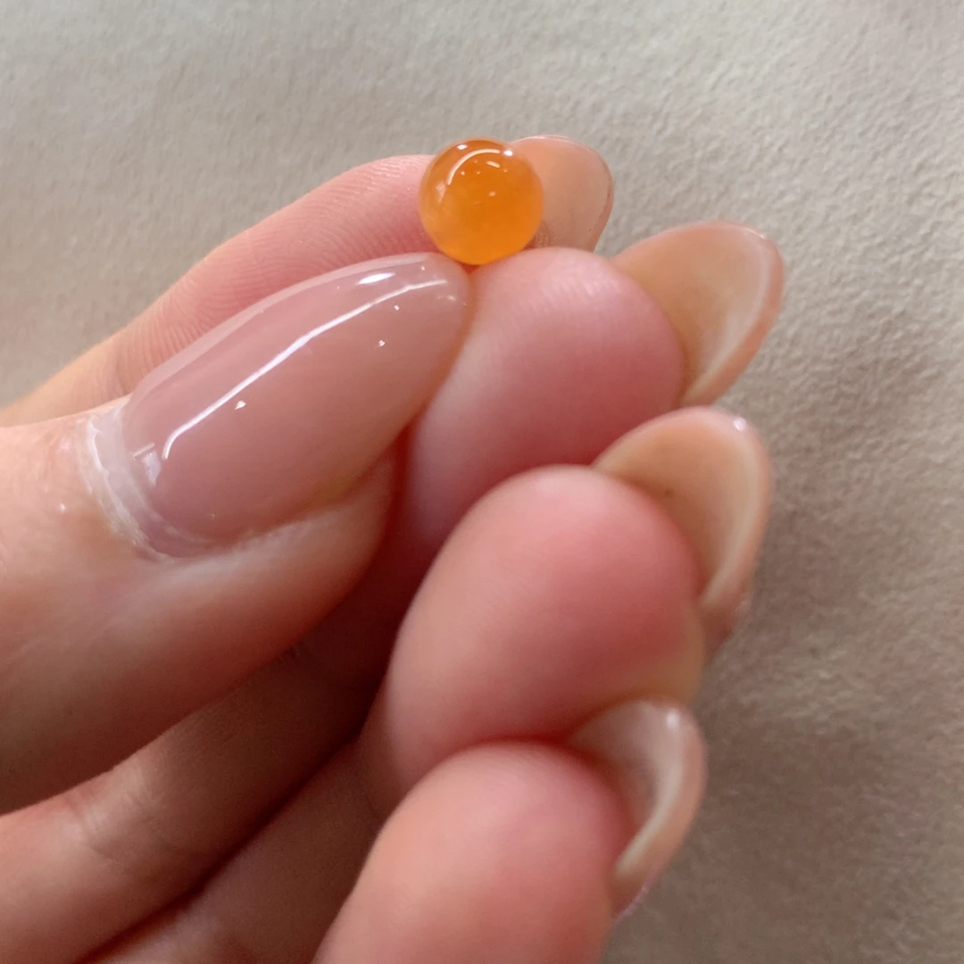 散珠翡翠芬达卡5.9