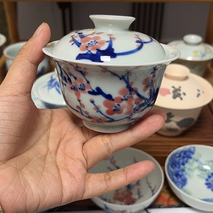 瓷片贝贝贝贝贝贝贝贝贝贝贝贝贝贝贝贝杯