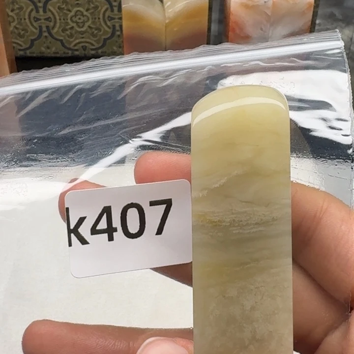 老挝石暖*。老挝 老挝 老挝