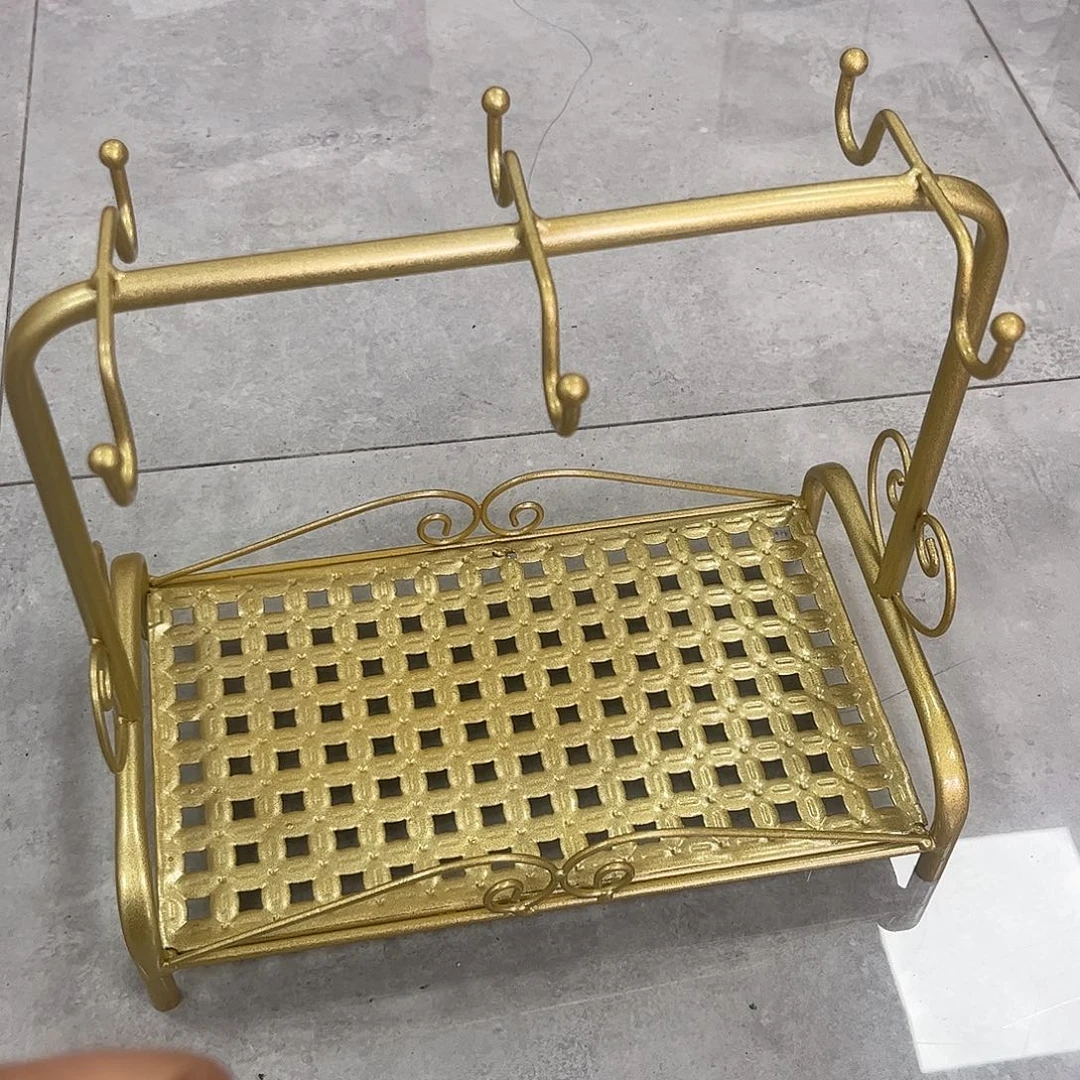 炸炸炸炸炸炸炸炸炸炸给力