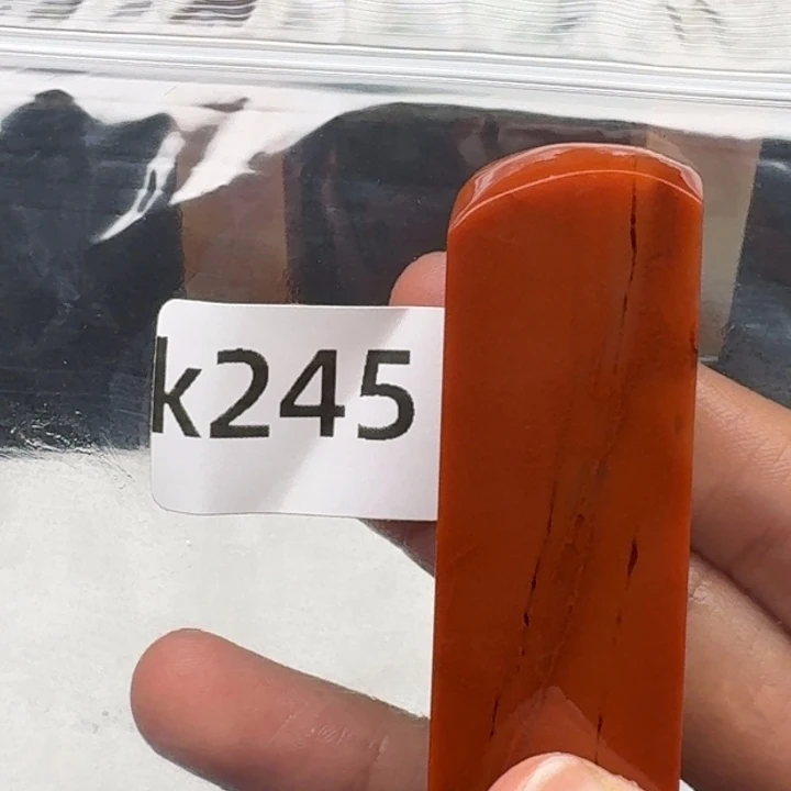 老挝石烟*老挝 老挝 老挝