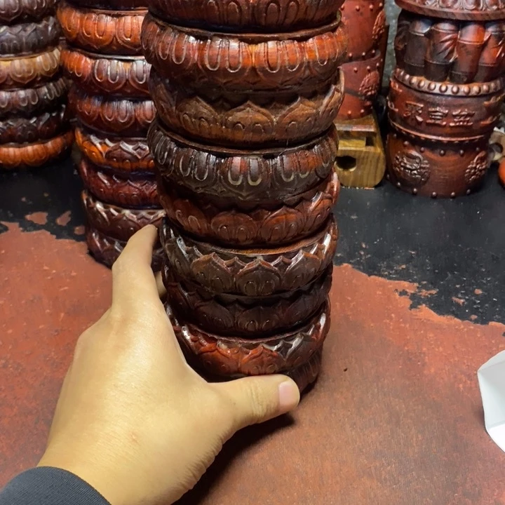 石****)55元10个底座包邮