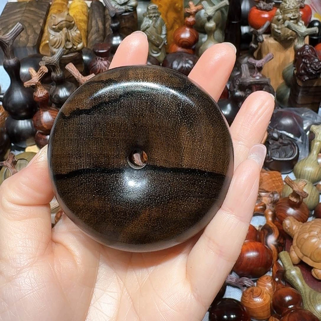 香榧木陌**开墨西哥黑柿木