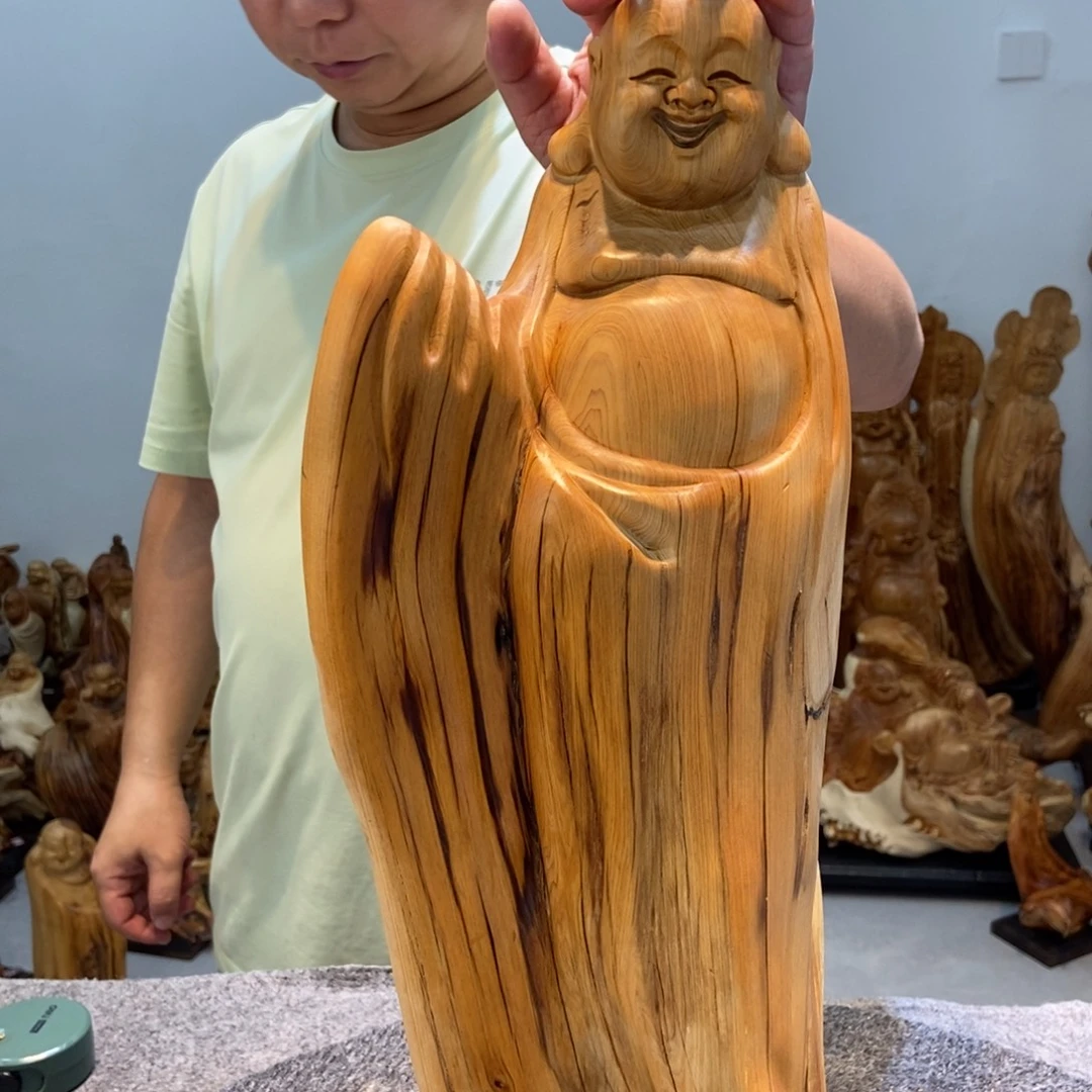 柏木（崖柏）进来点点关注哦