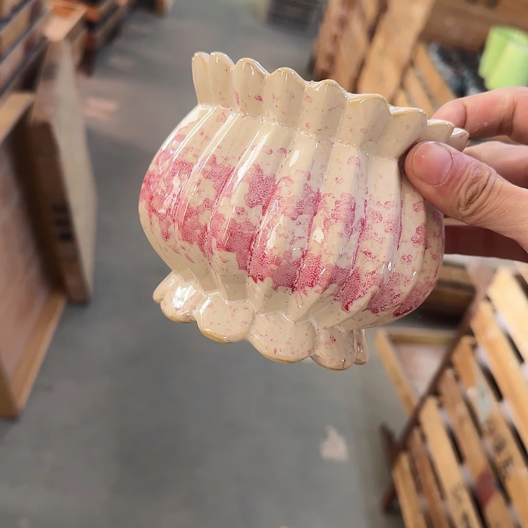 陶瓷福利局·自动合并订单·一个个买凑9元发·