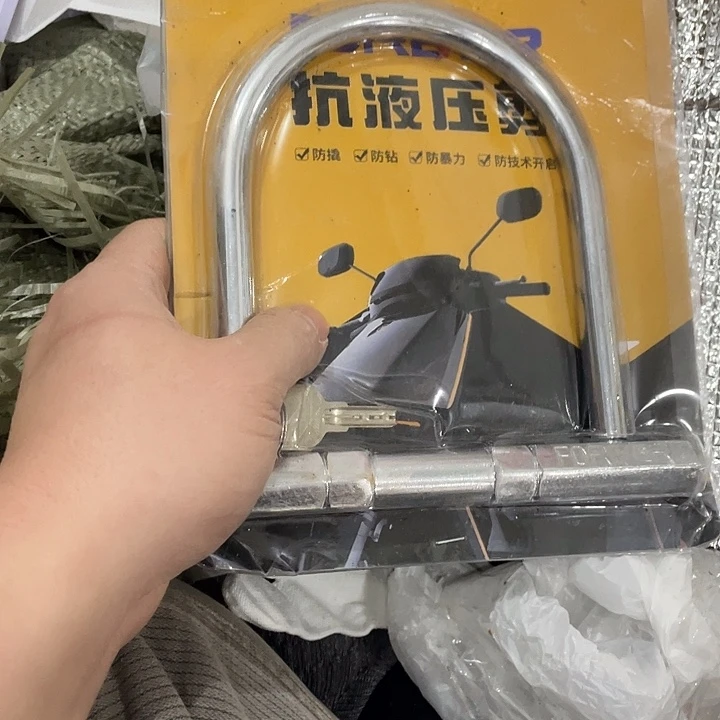 轻***️旧的有瑕疵需要的看好图片下单