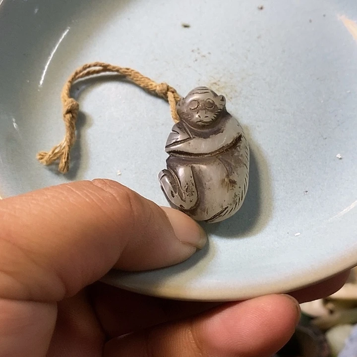 茶盏瓷器瓷器瓷器瓷器瓷器