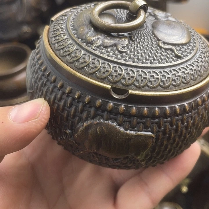 健健康康快快乐乐