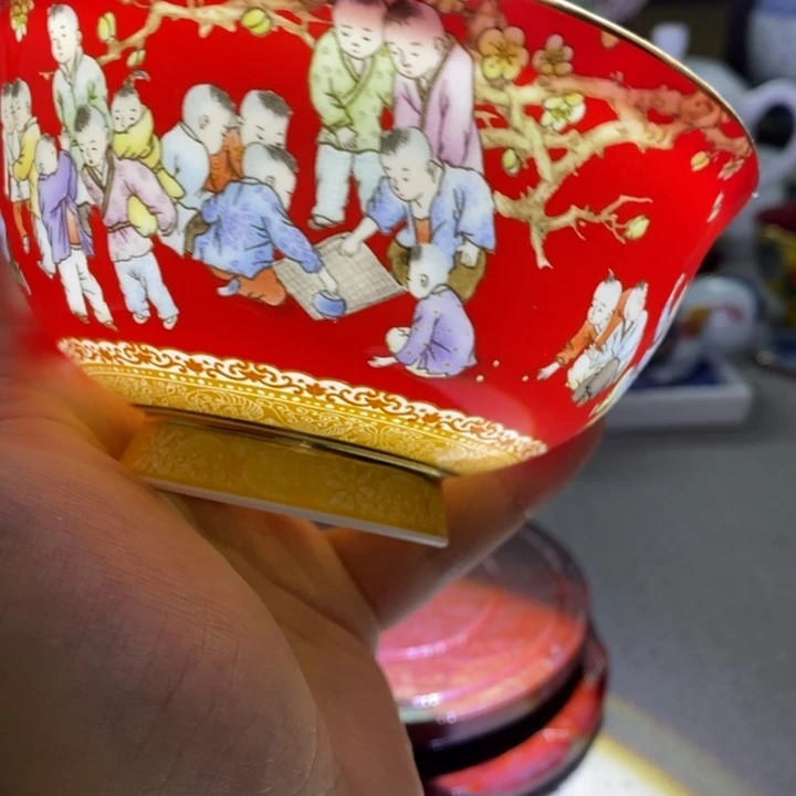 景德镇陶瓷景德镇陶瓷