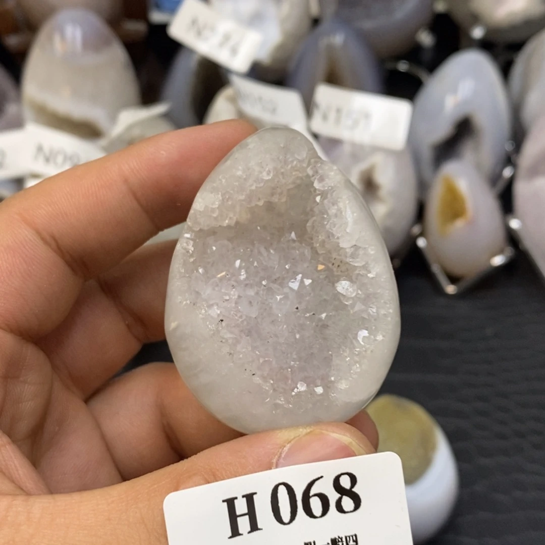 【闪购商品】玛瑙/玉髓珠宝奇石未镶嵌