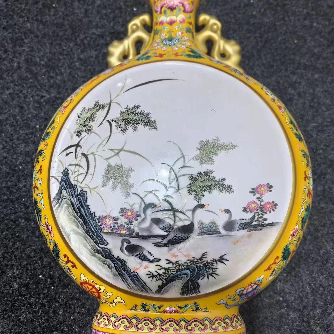 三号链接；精品家具摆件