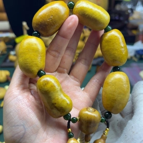 刚*好铝土矿考虑突突兔图图