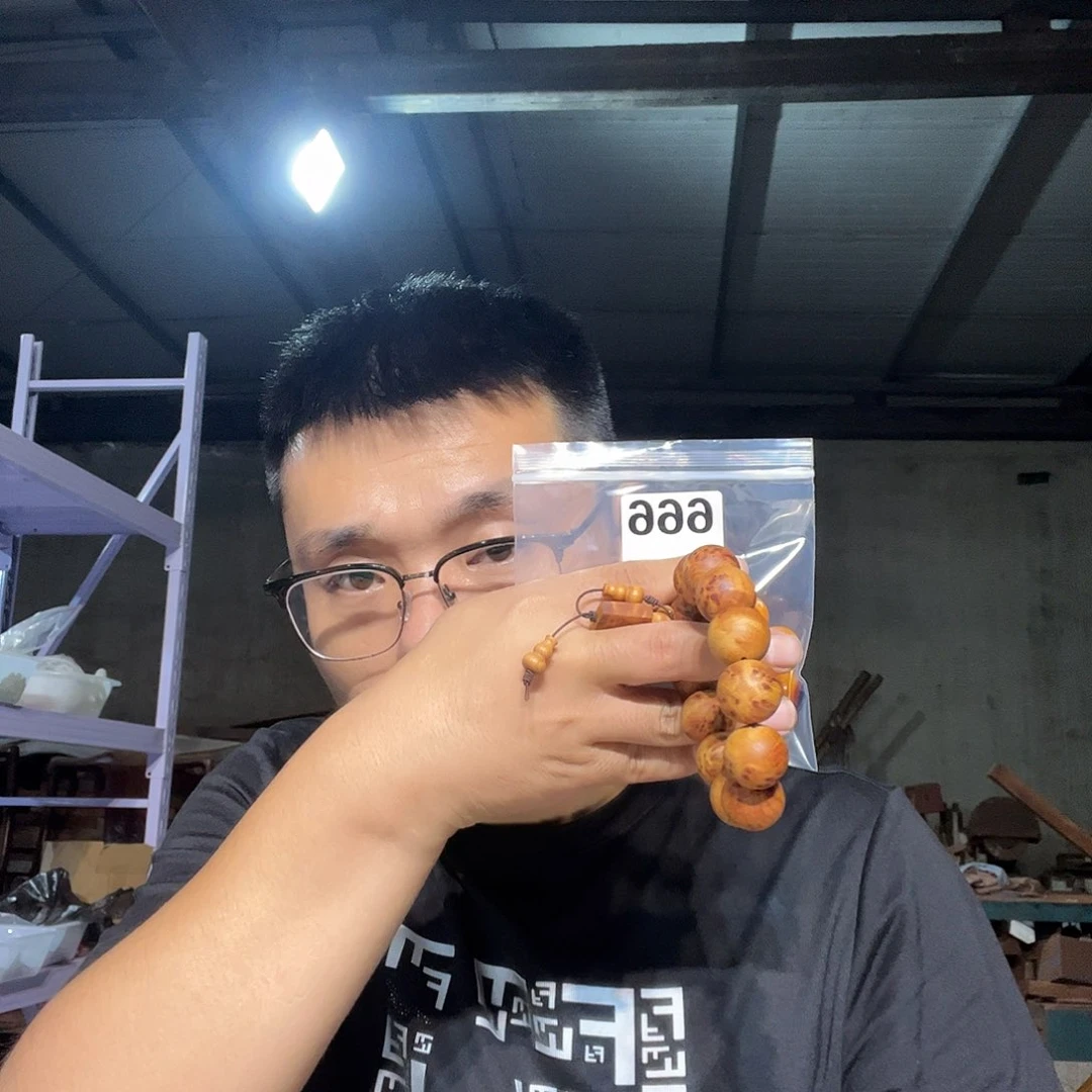 大果紫檀（缅甸花梨）666