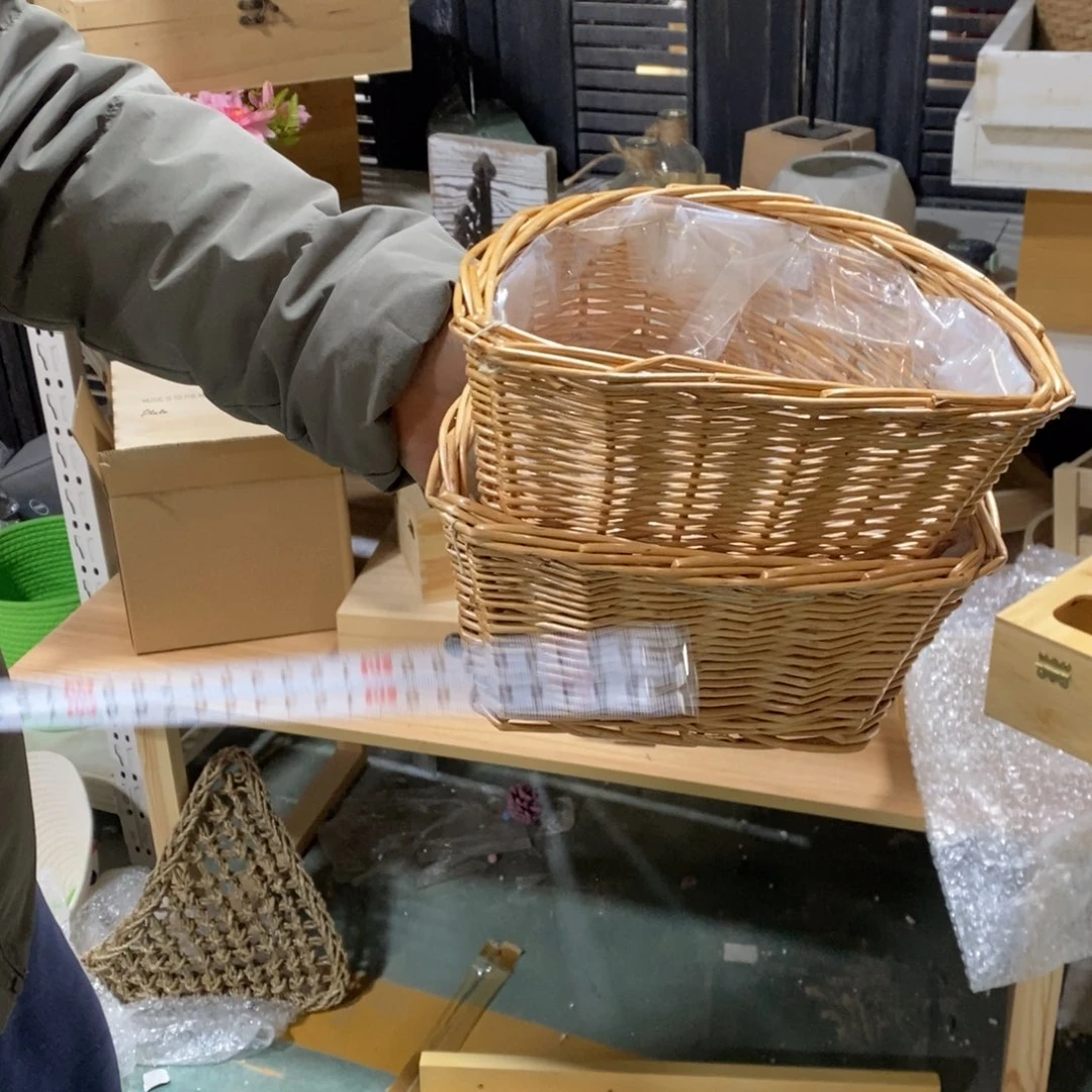 木这是拍一发二编号017