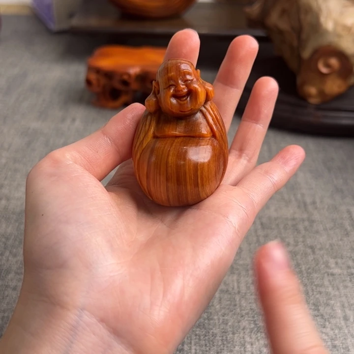 柏木（崖柏）关注一下