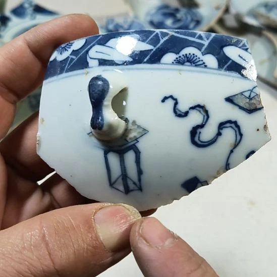 瓷片瓷片瓷片瓷片瓷片