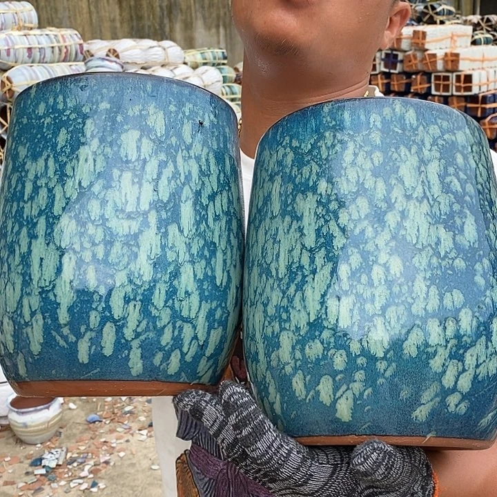 正品品质高22口18