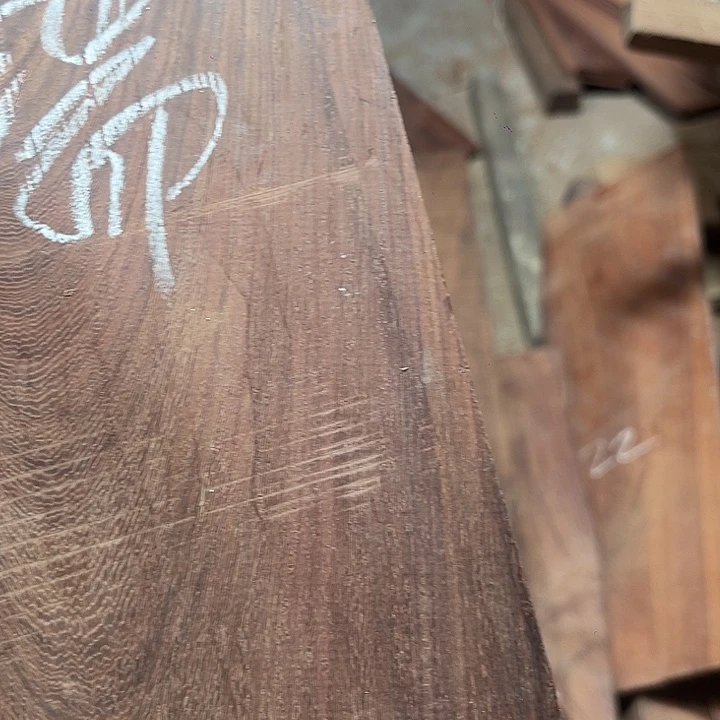 瑞****复黄花梨黄花梨黄花梨