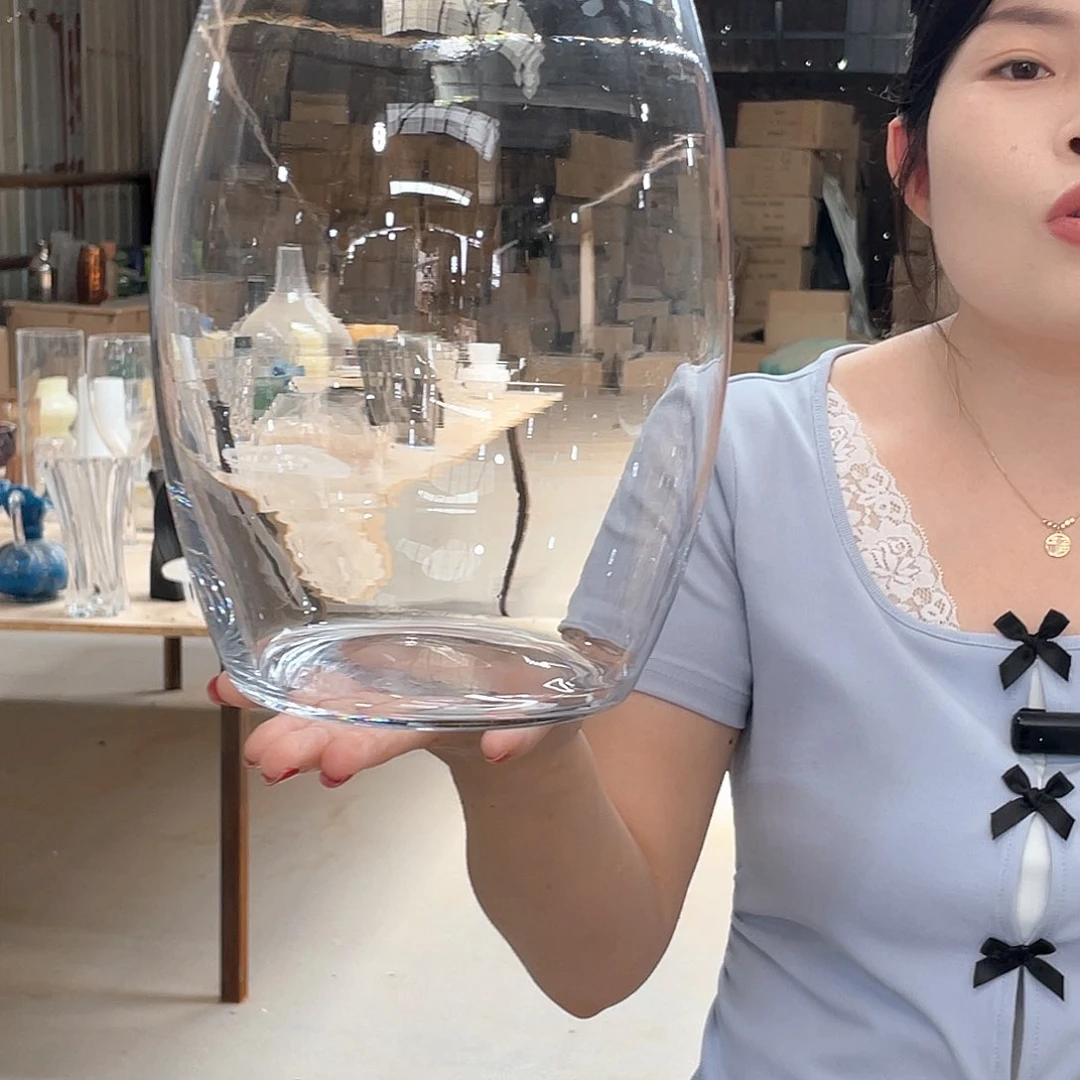 25炮弹。 闪购链接