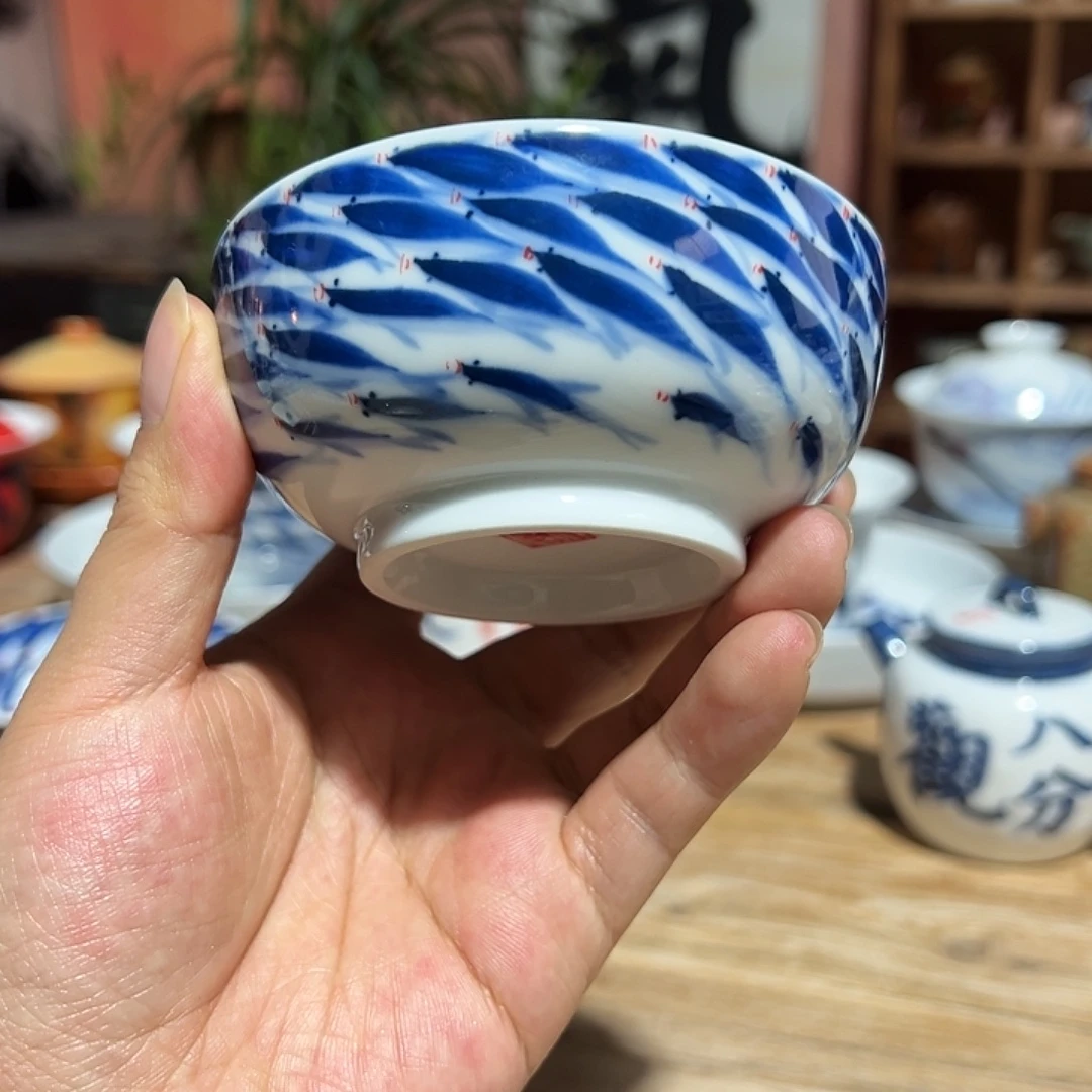 陶瓷艺术作品欣赏