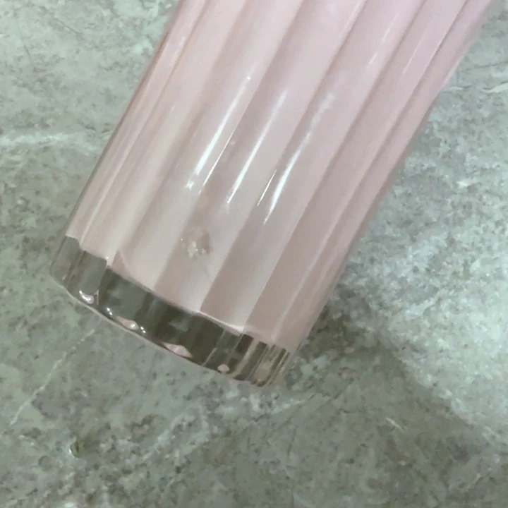 好看的好看的好看的