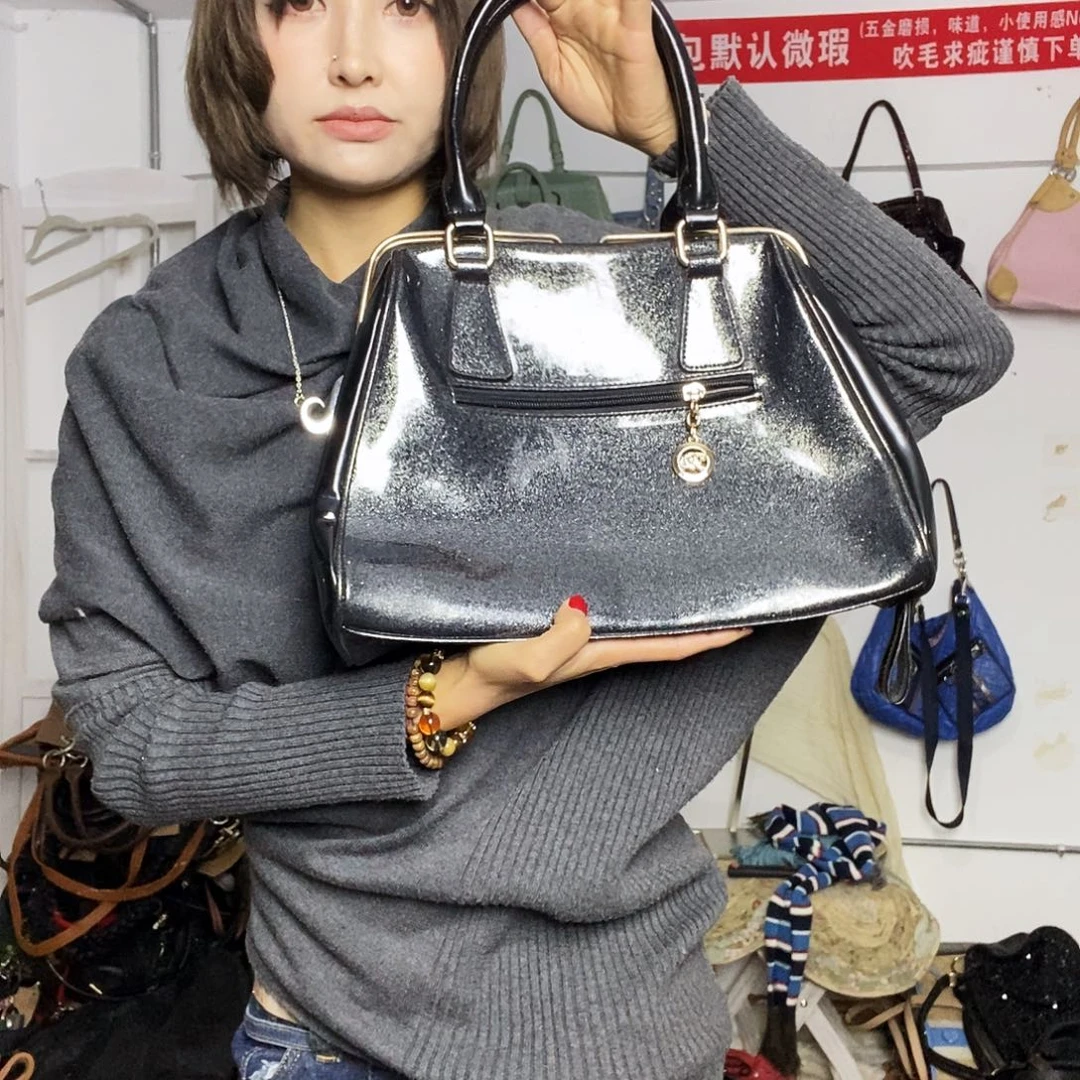 极***.聚酯纤维宝宝宝宝宝宝吧你能不能你宝宝