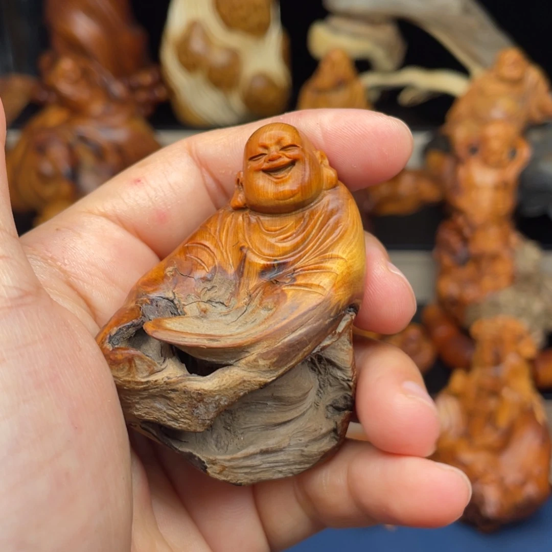 柏木（崖柏）3552525628559