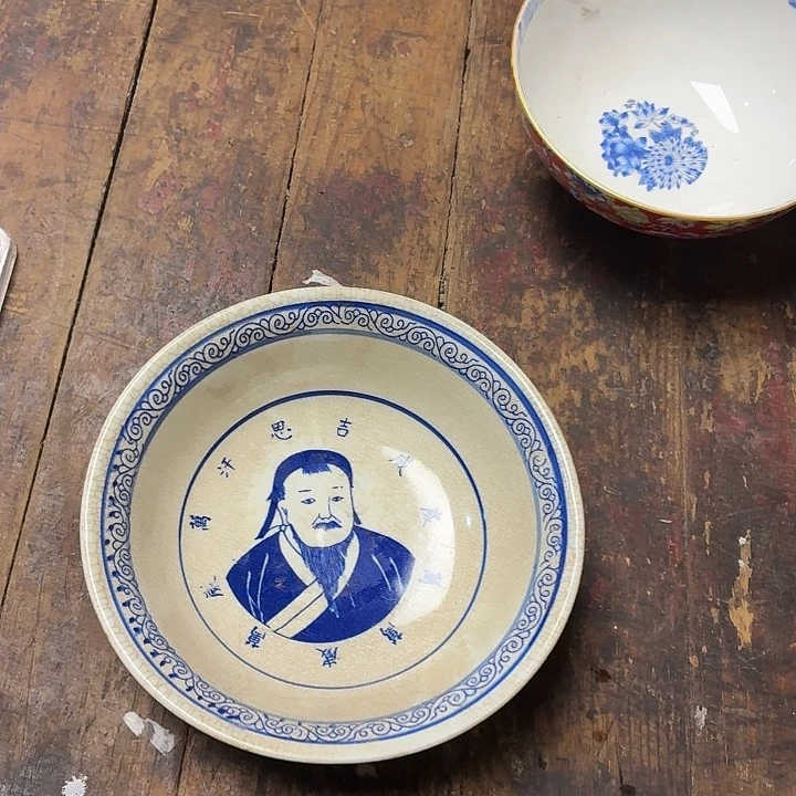 摆件瓷器瓷器瓷器瓷器