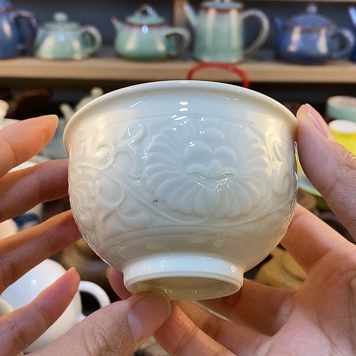 瓷片微瑕11111111111111111