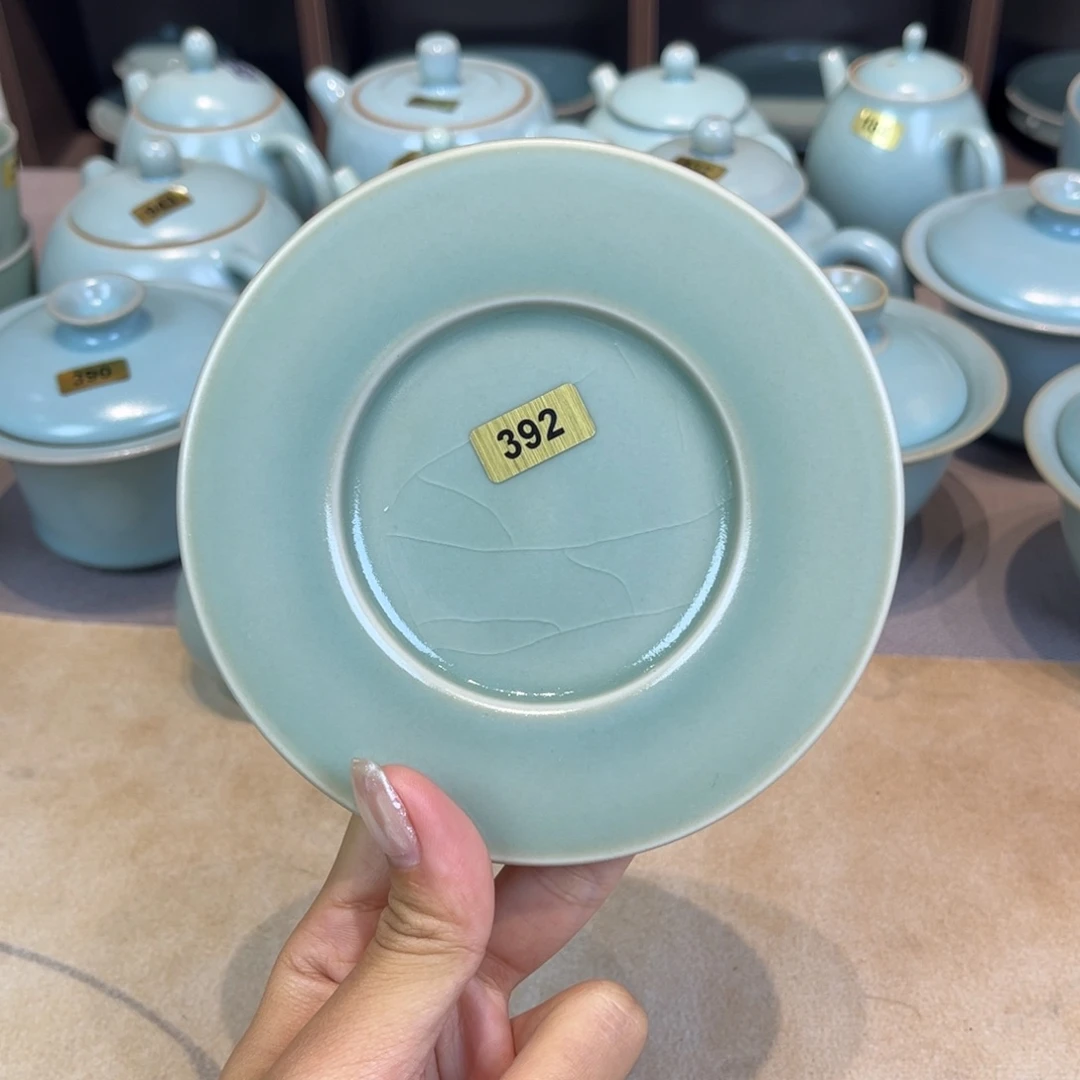 摆件392哈哈哈哈哈哈哈
