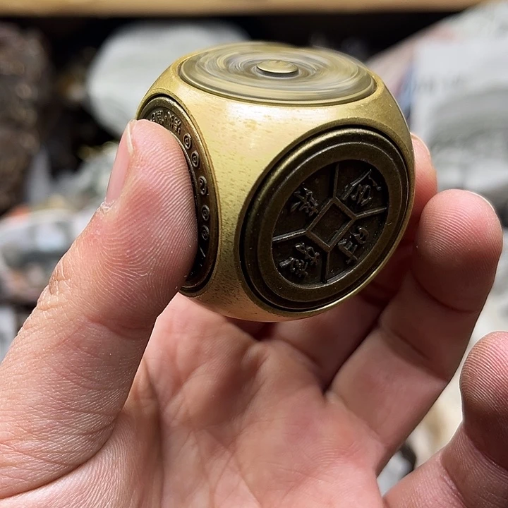 航弟文玩铜器链接