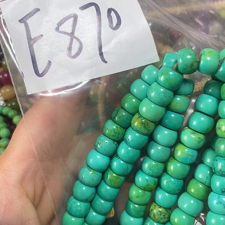 顺****铜铁合金类福利多多