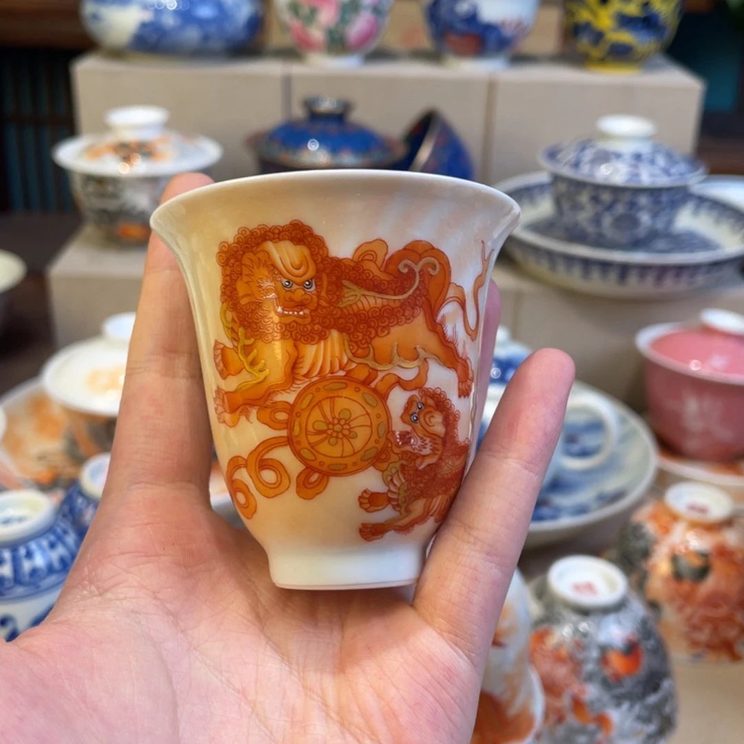 碟景德镇陶瓷大学毕业证
