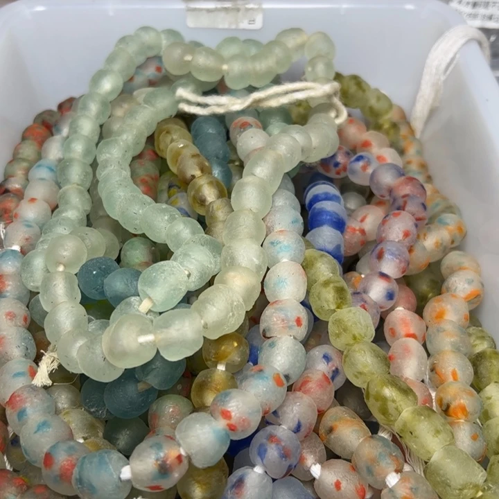 7307  窟一盆18条，专拍