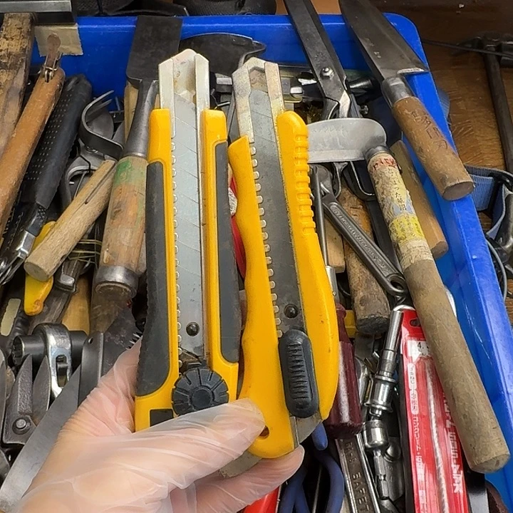 散***蚁厚款五金工具制造工艺