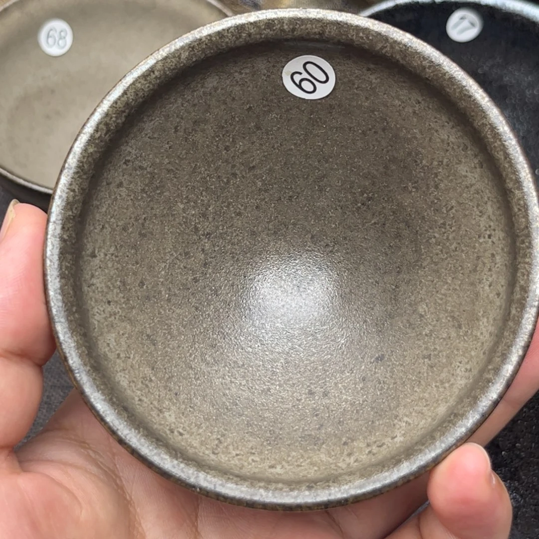 茶盏叶记盏庄茶盏60