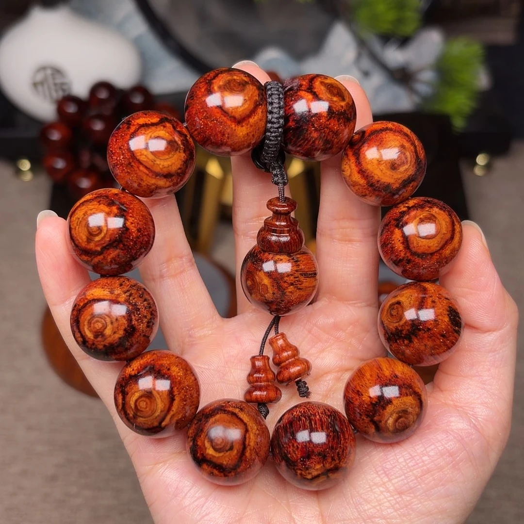 黄花梨/降香黄檀Y