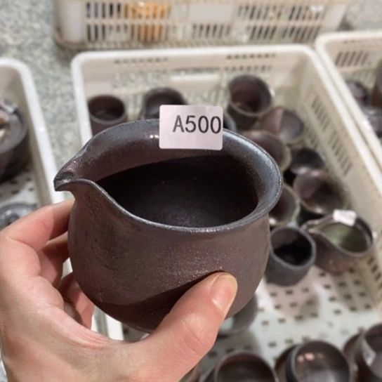 瑕疵瑕疵瑕疵瑕疵