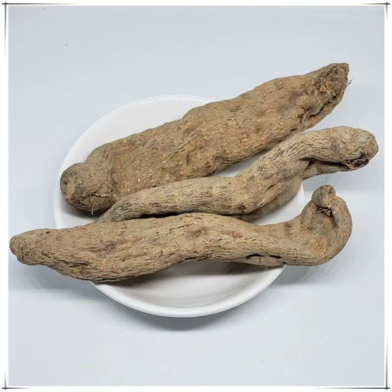 云南高原 乌天麻