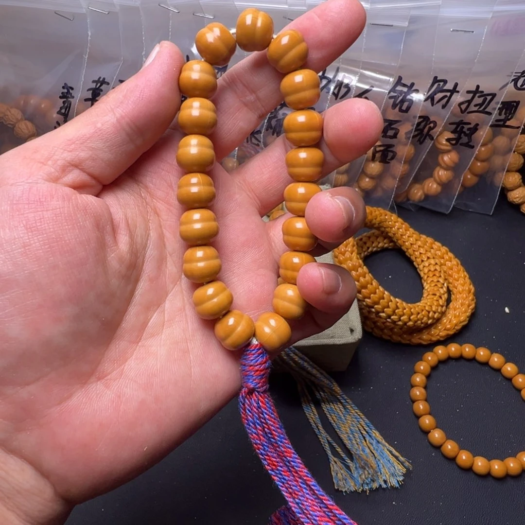 手串猴头核桃12啊啊啊啊啊啊啊啊啊啊啊啊啊啊