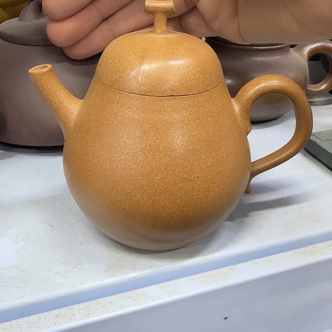 紫砂茶壶宜兴紫砂壶宜兴紫砂杯