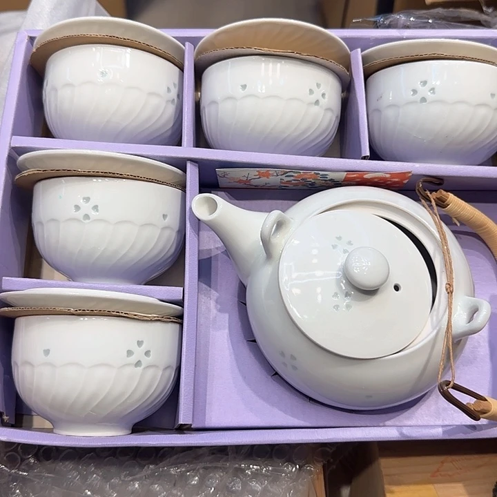 紫砂紫砂哈哈哈哈哈