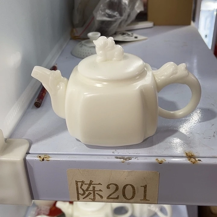 瓷片福利待遇多多哦哦哦