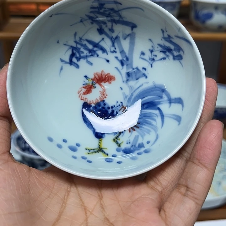 贝贝贝贝贝贝贝贝贝贝贝贝